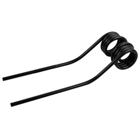 Aftermarket Tedder Tooth A-06565574-AI
